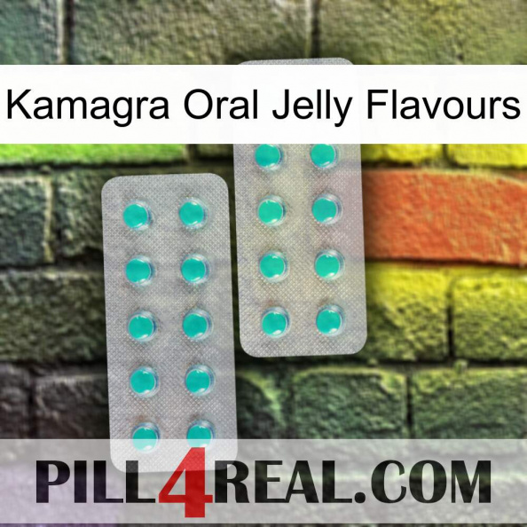 Kamagra Oral Jelly Flavours 29.jpg